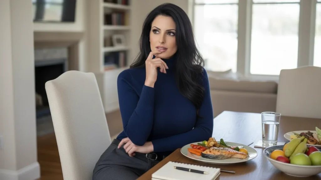 What If Humans Needed No Food — How Biology and Society Would Be Transformed