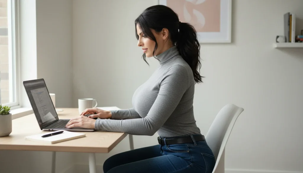 Why Certain Temperatures Sharpen Focus — The Hidden Science of Brain Alertness