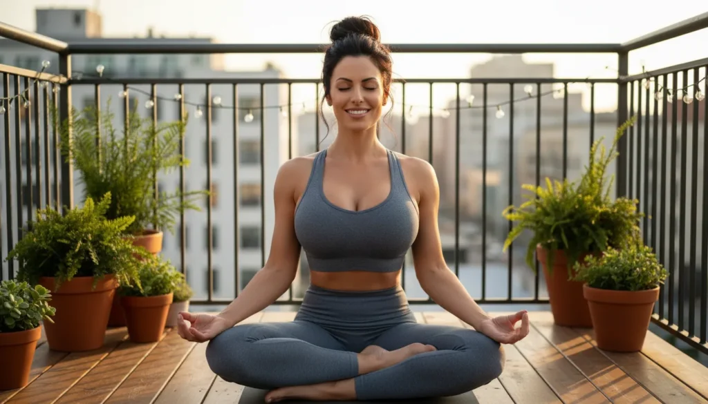 Why Relaxation Boosts Creativity — The Hidden Brain Science of Your Best Ideas