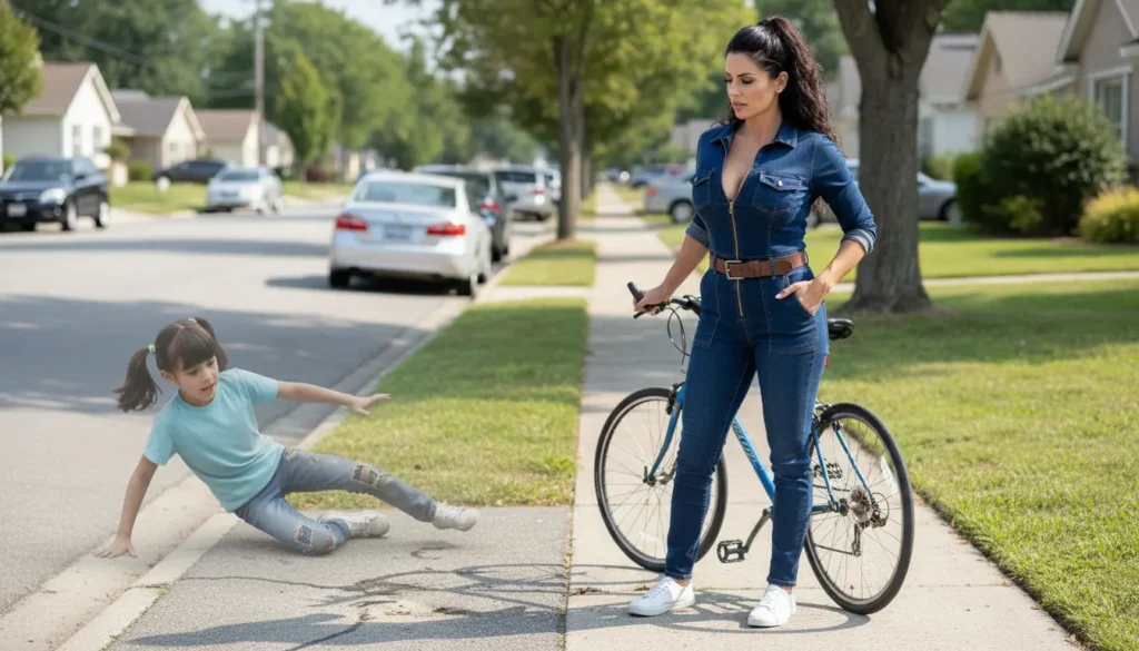 Why the Body Remembers Past Illness — The Hidden Science of Immune Memory