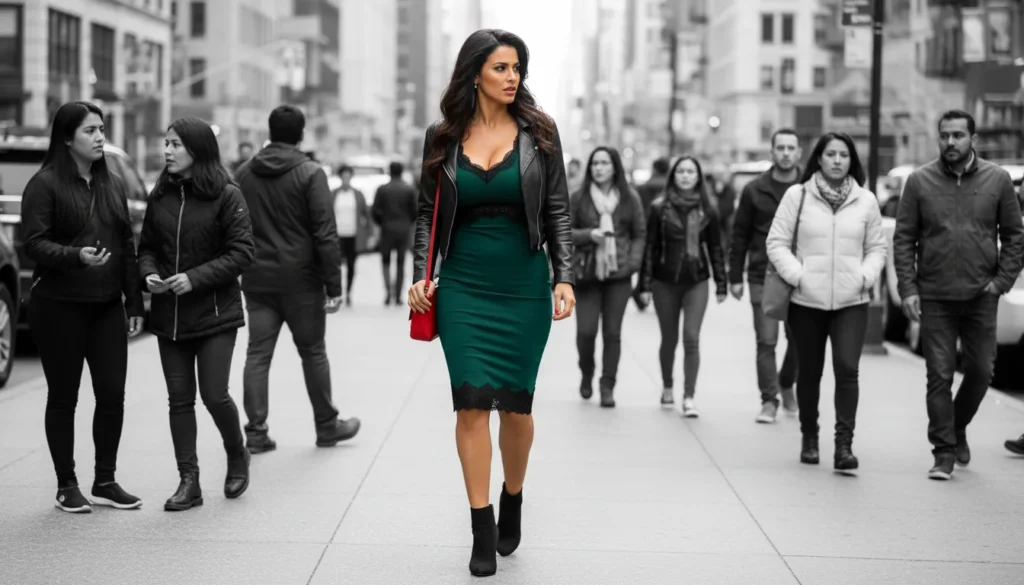 What If Colors Didn’t Exist? How Light, Biology, and the Brain Create the World We See