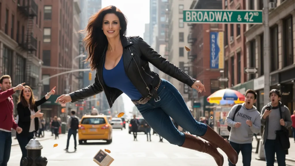 What If Gravity Weakened Slightly Every Decade? — How a Quiet Change Could Reshape Life, Earth, and the Universe