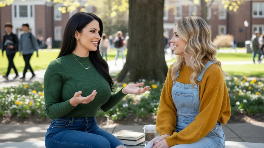 What If Humans Could Never Lie? — How Truthfulness Would Reshape Society, Trust, and the Mind