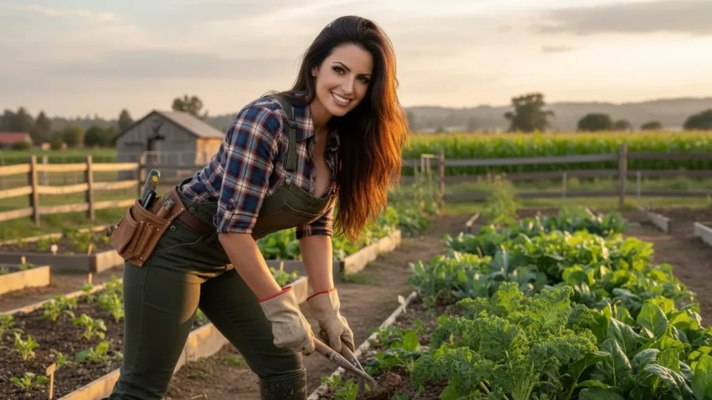 What If Humans Learned Only One Skill — How the Brain, Society, and Survival Would Change