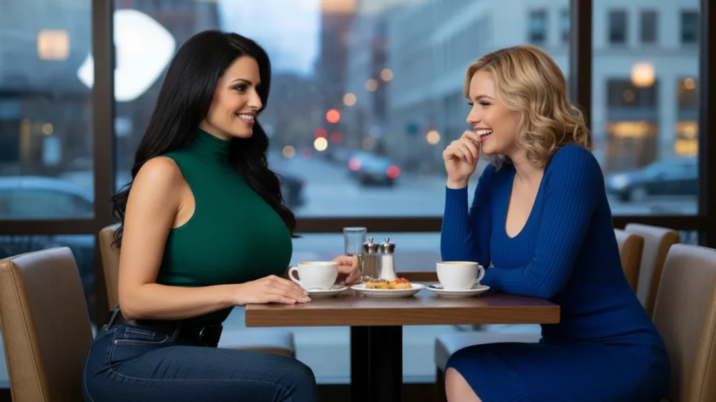 What If Humans Needed No Social Contact — How the Social Brain Would Rewire Itself