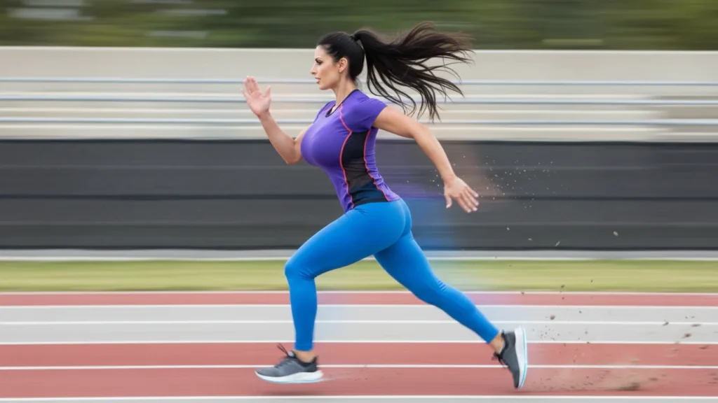 What If Humans Never Felt Fatigue — How the Body’s Limits Quietly Shape Life