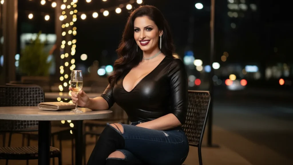 What If Nights Lasted Twice as Long? — How Extended Darkness Would Reshape Life, Energy, and Time