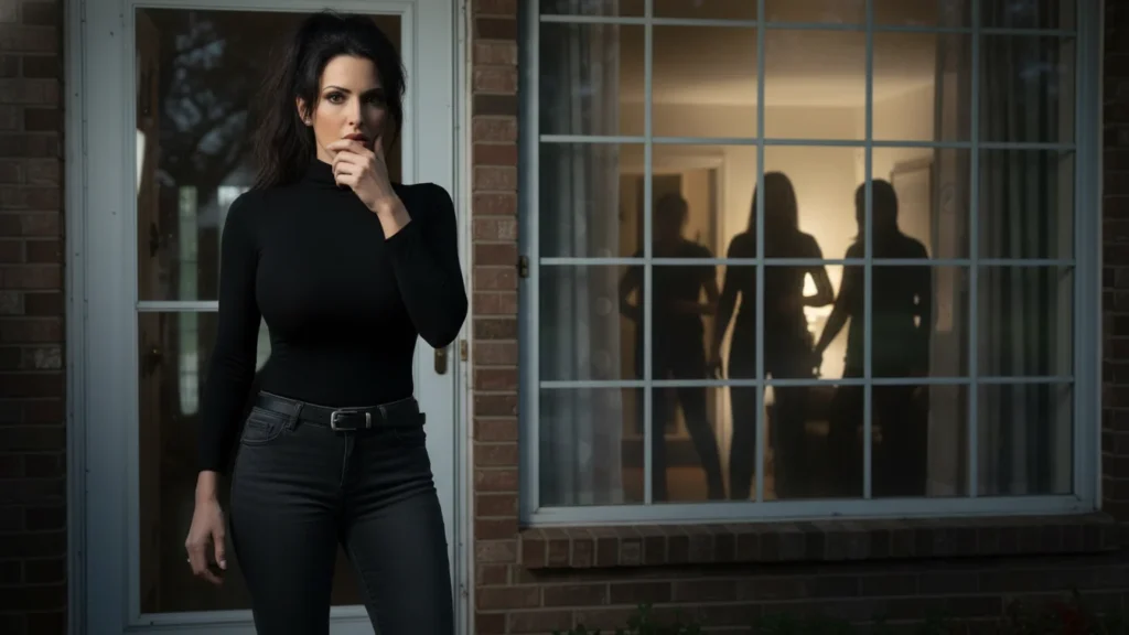 What If Ownership Didn’t Exist — How Possession Shapes the Brain, Cooperation, and Human Behavior