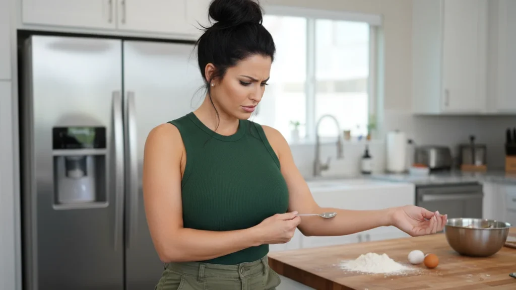 Why Cold Metal Feels Sticky to Skin — The Hidden Science of Heat, Touch, and Perception