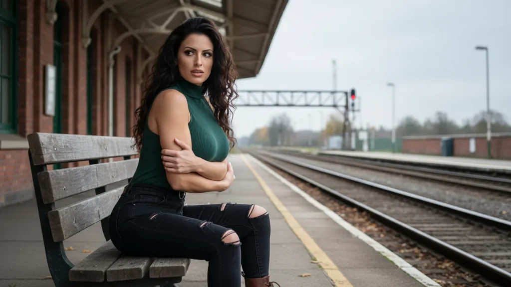 Why Silence Feels Loud After Noise — The Hidden Science of a Brain That Doesn’t Switch Off Instantly